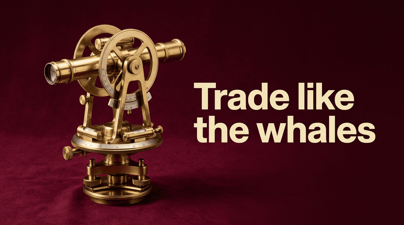 Mastering Fair Value Gaps: Institutional Trading Secrets Revealed