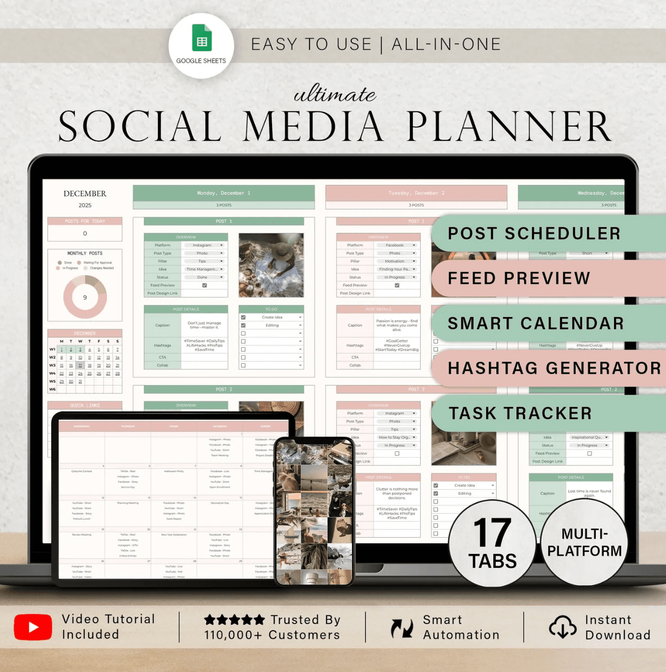 Wedding Digital Planner, IPad Planner