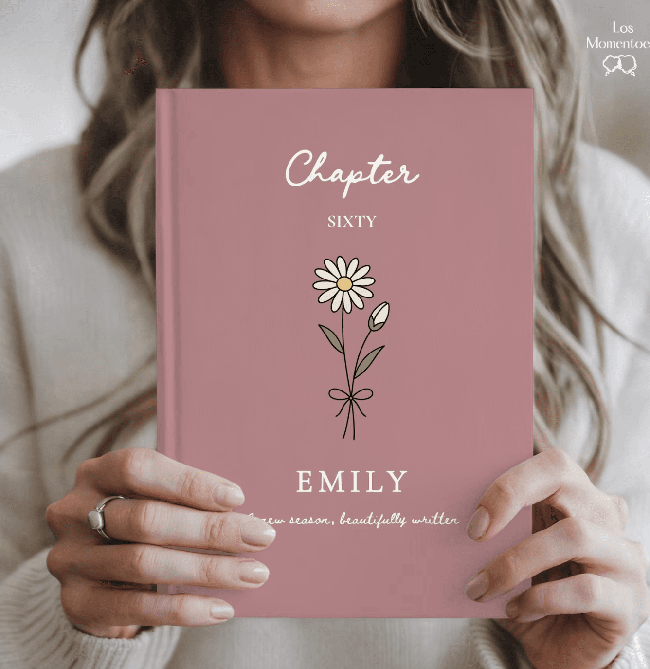 Mental Reset Journal