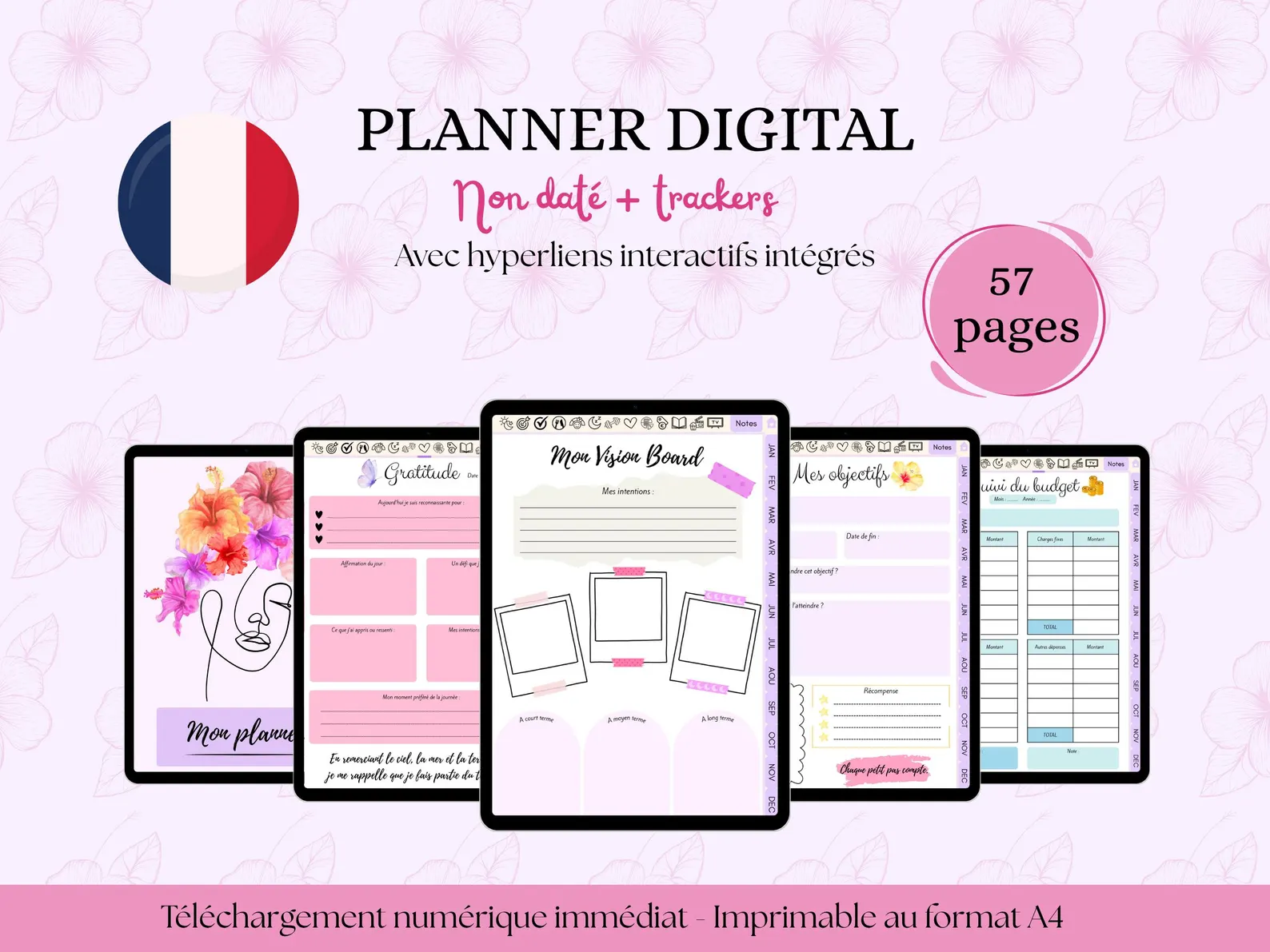 Planner