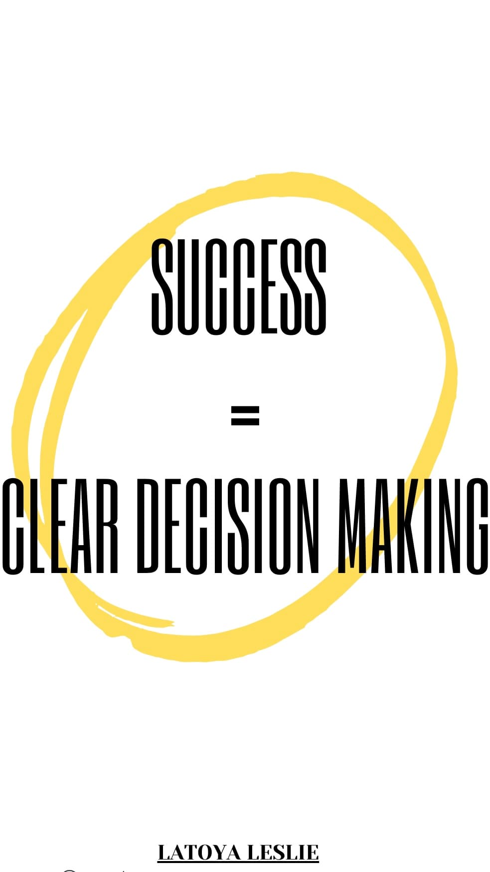 E-Commerce Customer Service: Your Retention Roadmap