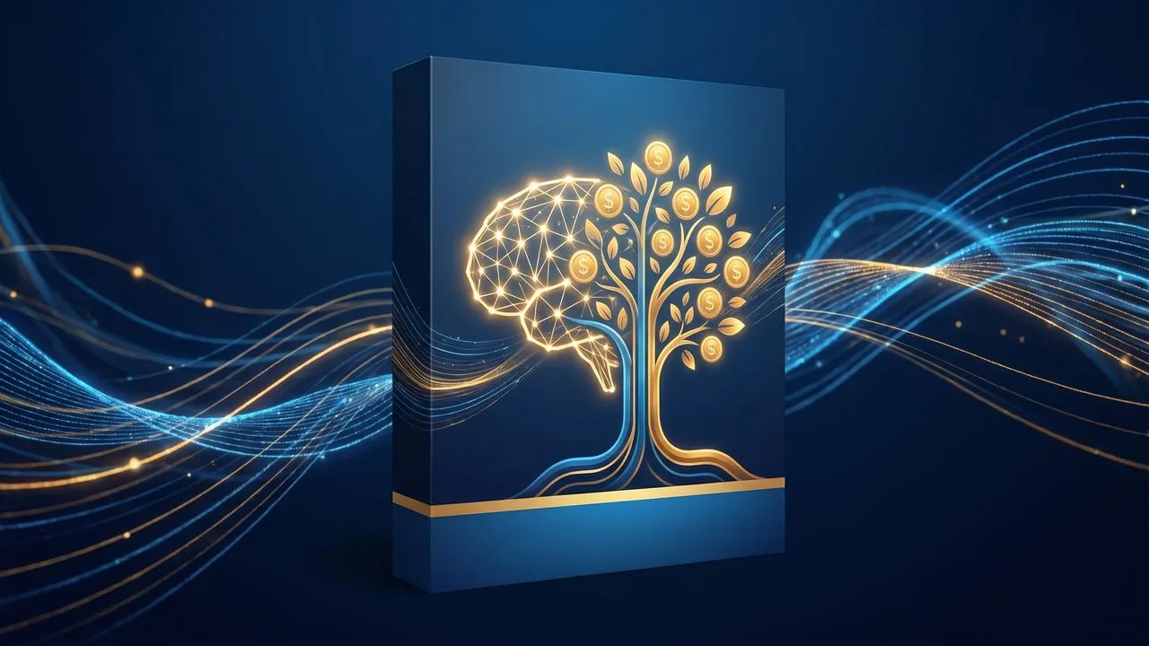 AI Income 2026: Your Beginner's Guide to Online Money